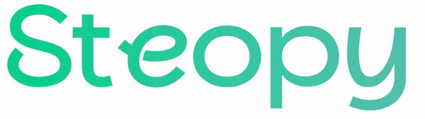 Steopy